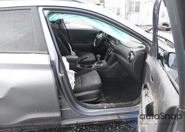 KM8K2CAA2LU397201: 44417033