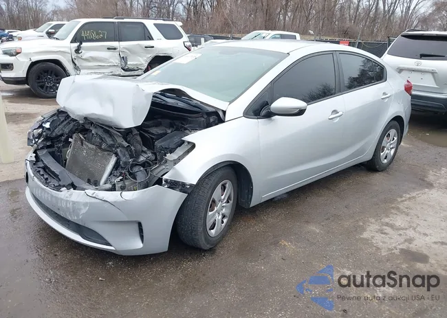 3KPFK4A7XHE118406: 44417035