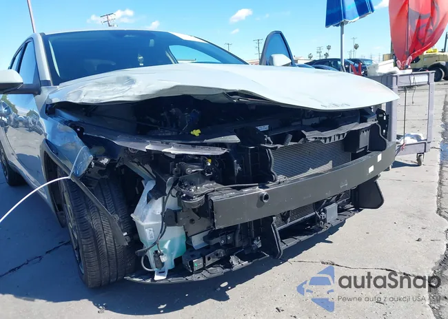 3KPFU4DE9SE008071: 44417039