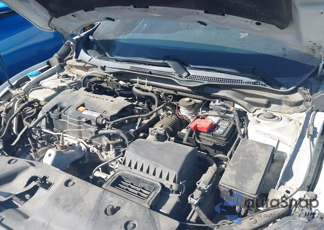 2HGFC2F74HH554698: 44417044