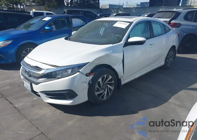 2HGFC2F74HH554698: 44417044