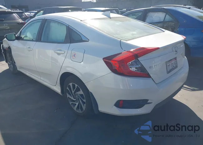 2HGFC2F74HH554698: 44417044