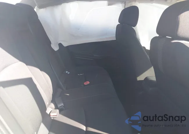 2HGFC2F74HH554698: 44417044