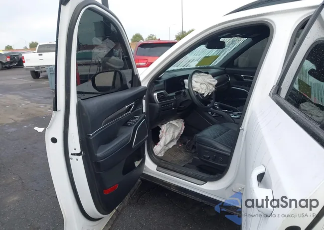 5XYP5DGC9RG487505: 44417049