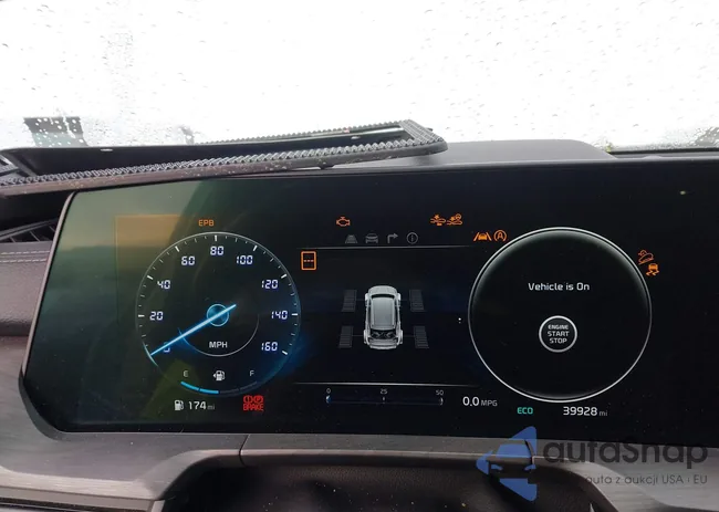 5XYP5DGC9RG487505: 44417049