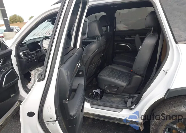 5XYP5DGC9RG487505: 44417049