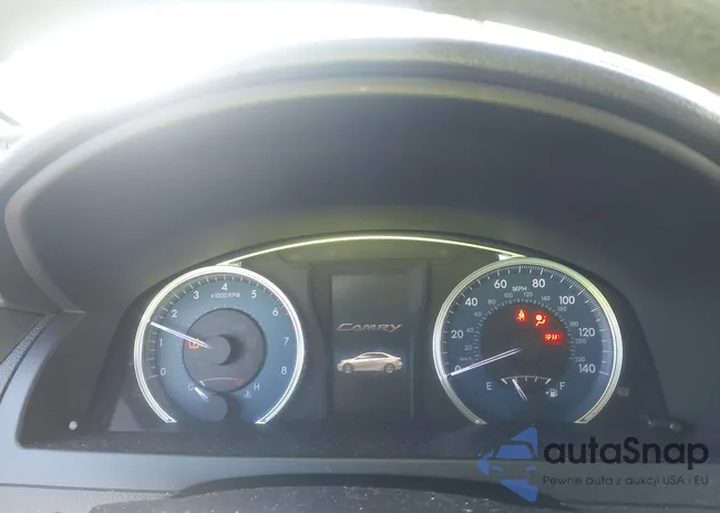 4T1BF1FK7GU563793: 44417051