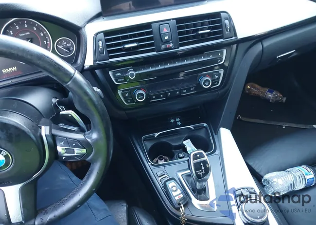 WBA4A9C50GG507988: 44417055