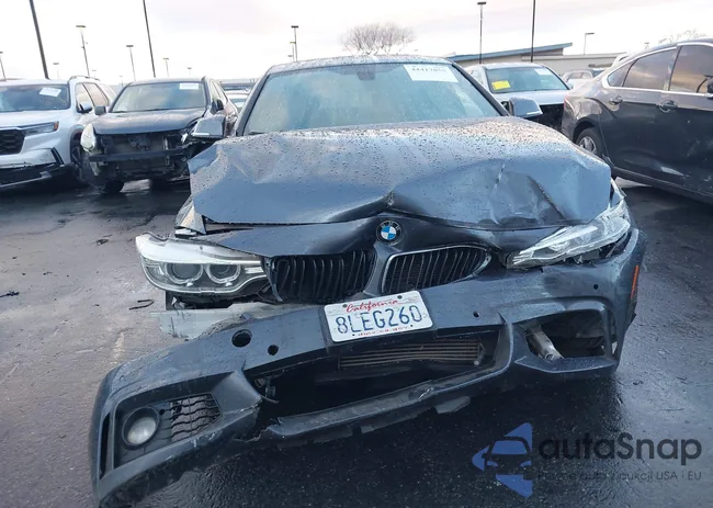 WBA4A9C50GG507988: 44417055