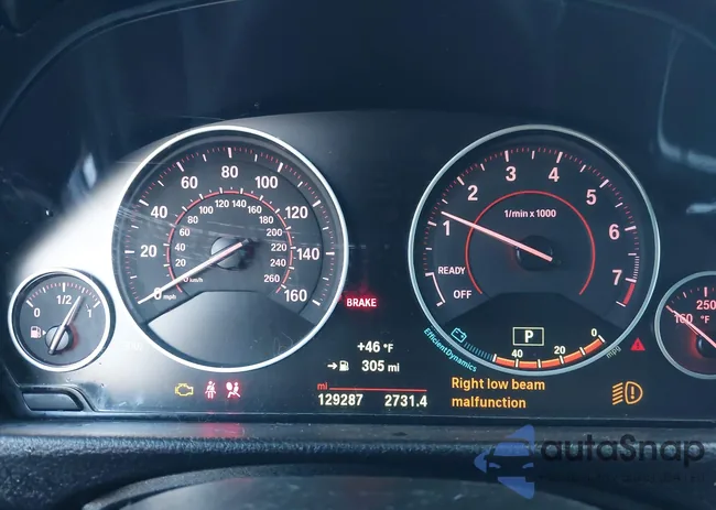 WBA4A9C50GG507988: 44417055