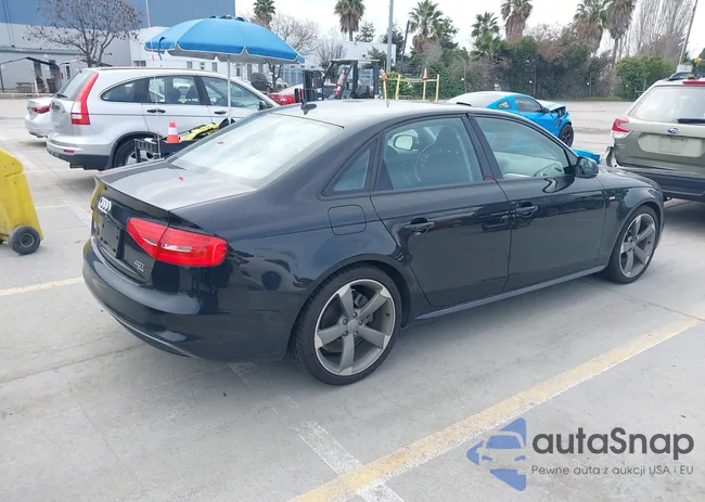 WAUFFAFL8EN034761: 44417056