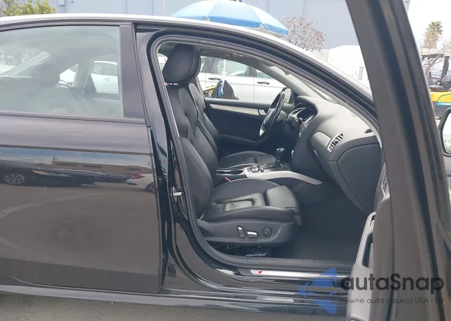 WAUFFAFL8EN034761: 44417056