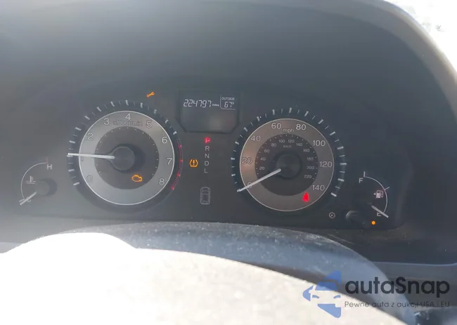 5FNRL5H66BB051141: 44417061