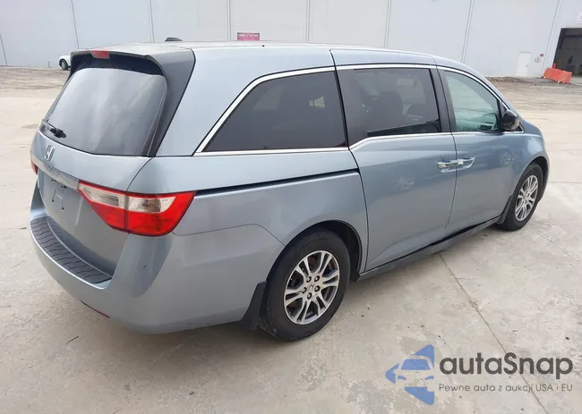 5FNRL5H66BB051141: 44417061