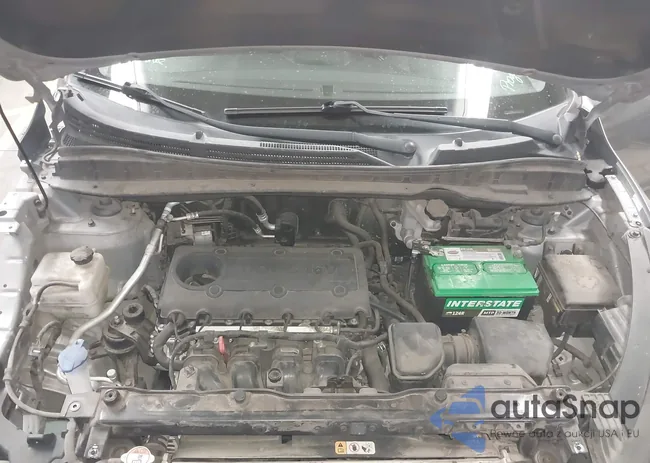 KM8JU3AC5DU736462: 44417064