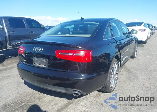 WAUDFAFC9DN096384: 44417067