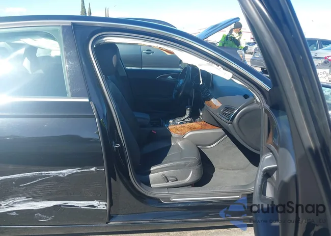 WAUDFAFC9DN096384: 44417067