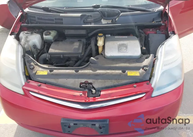 JTDKB20U677599859: 44417069