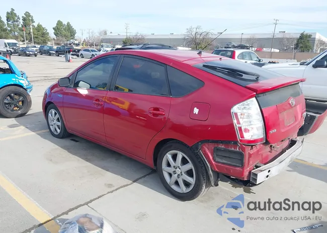 JTDKB20U677599859: 44417069