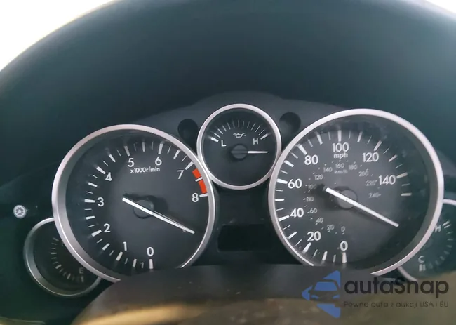 JM1NC2JF8C0220227: 44417071