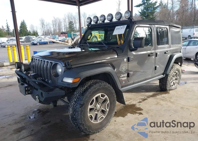 1C4HJXDG8JW171528: 44417072