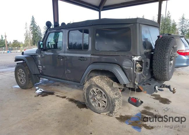 1C4HJXDG8JW171528: 44417072