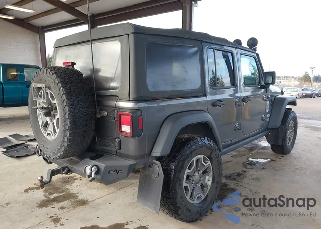 1C4HJXDG8JW171528: 44417072