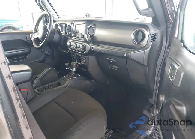 1C4HJXDG8JW171528: 44417072