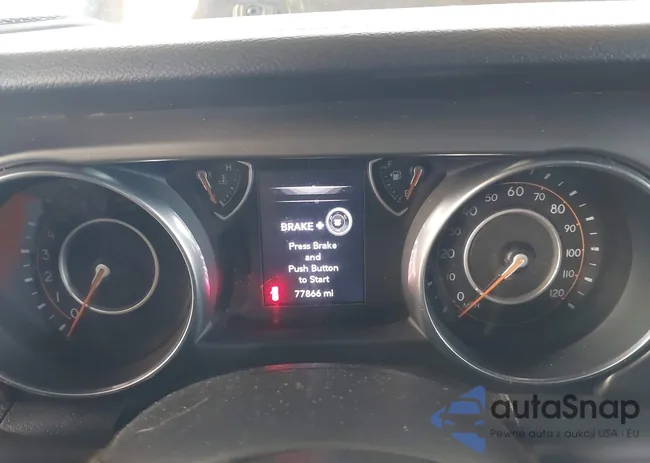 1C4HJXDG8JW171528: 44417072