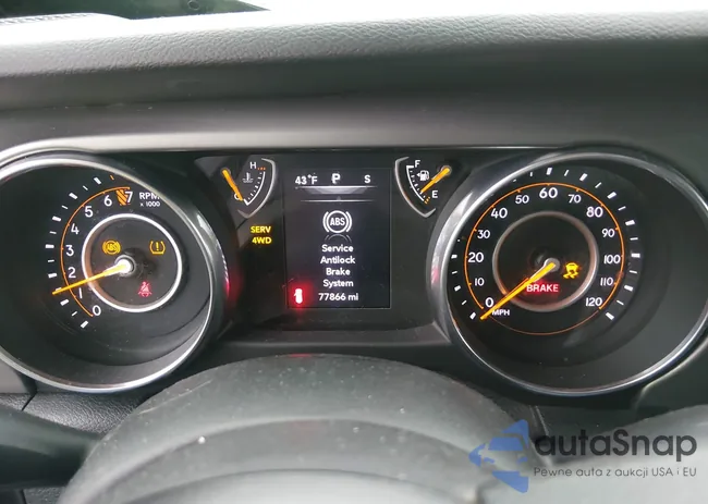 1C4HJXDG8JW171528: 44417072