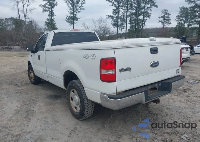 1FTRF14W56NA59065: 44417074