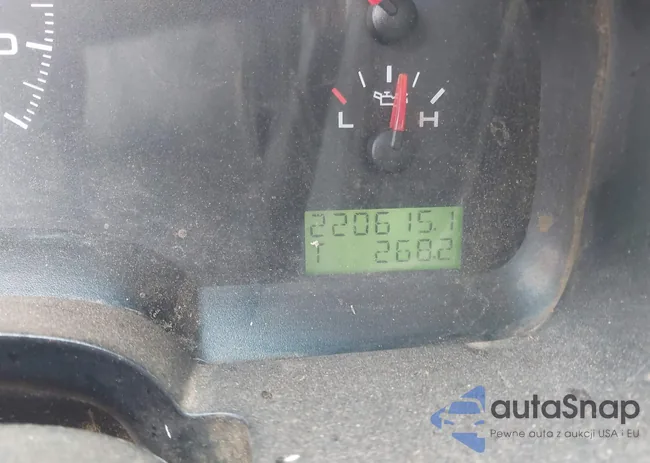 1FTRF14W56NA59065: 44417074