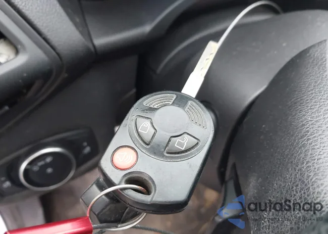 1FMCU0F79FUA98853: 44417076