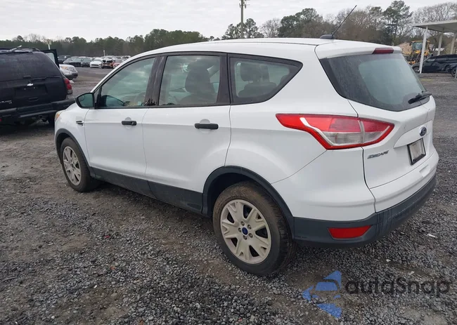 1FMCU0F79FUA98853: 44417076