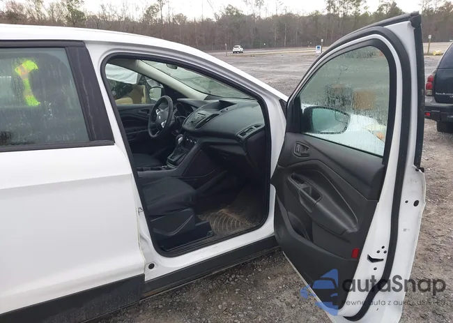 1FMCU0F79FUA98853: 44417076