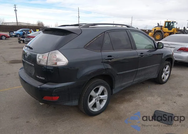 2T2HA31U16C091826: 44417077