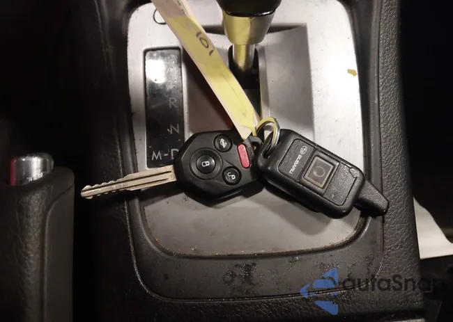 JF2GPACC0D2857551: 44417078