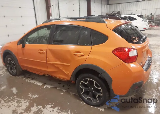 JF2GPACC0D2857551: 44417078