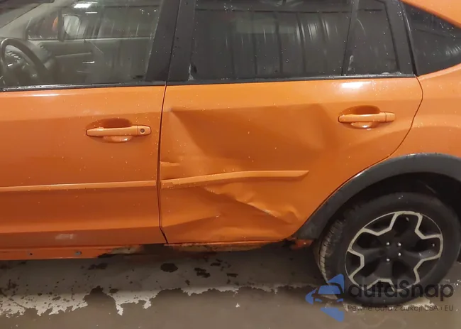 JF2GPACC0D2857551: 44417078