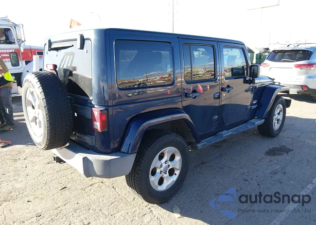 1C4BJWEG6DL619494: 44417082