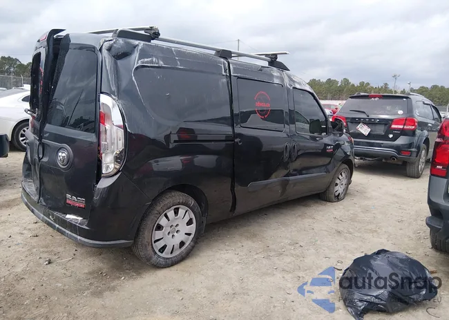 ZFBERFBT1F6A36944: 44417084