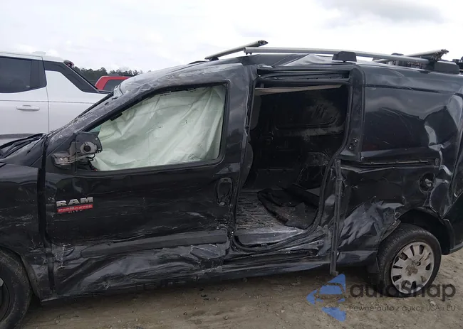 ZFBERFBT1F6A36944: 44417084