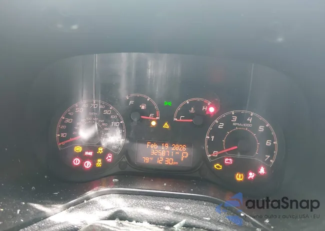 ZFBERFBT1F6A36944: 44417084