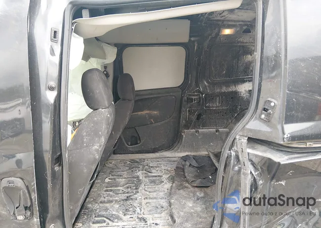 ZFBERFBT1F6A36944: 44417084