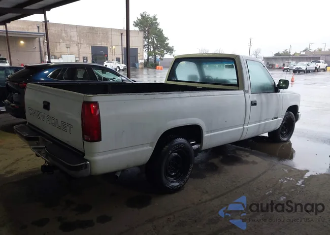 1GCDC14H2JE101026: 44417085