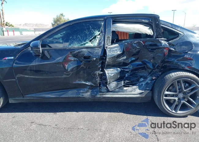 19UUB6F50RA001031: 44417090