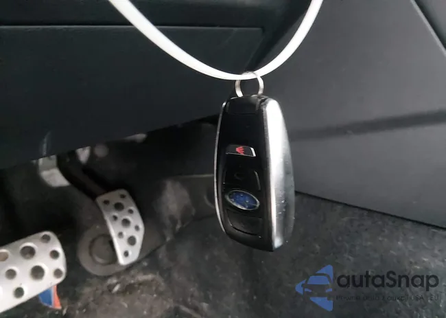 JF2SKAMC6NH403066: 44417091