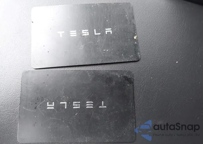 7SAYGDEF9PF874980: 44417093