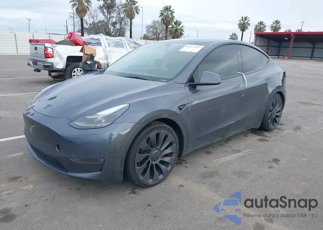 7SAYGDEF9PF874980: 44417093