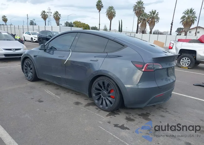 7SAYGDEF9PF874980: 44417093